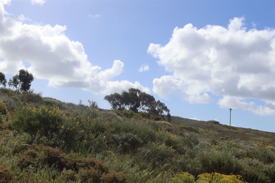 0 Bedroom Property for Sale in St Helena Views Western Cape